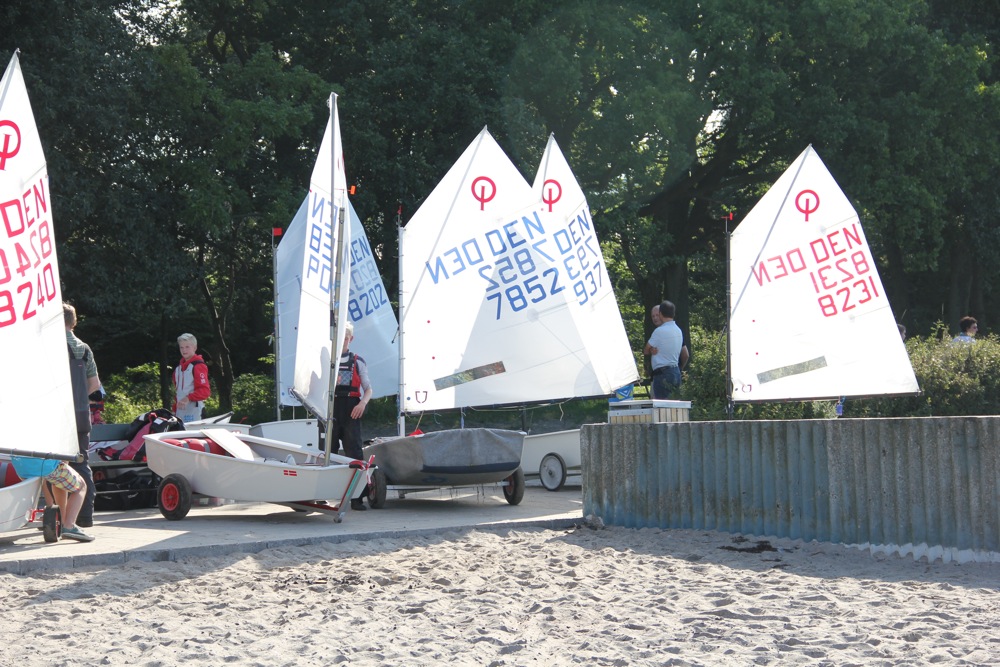 Vis 20110727 091922.jpg i fuld st�rrelse
